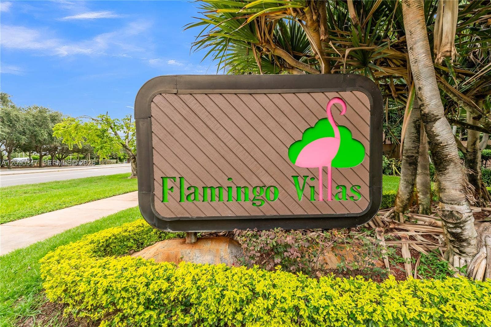 12317 NW 11th Street, Pembroke Pines, FL 33026 Photo 56
