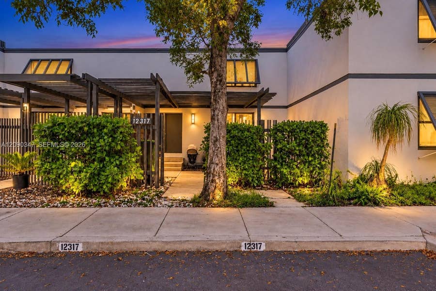 Property photo for 12317 NW 11th Street, Pembroke Pines, FL