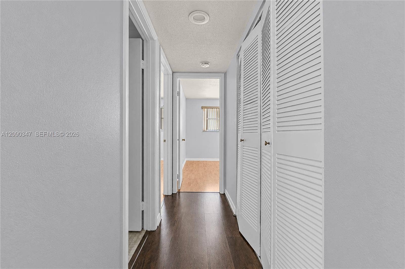 12317 NW 11th Street, Pembroke Pines, FL 33026 Photo 43