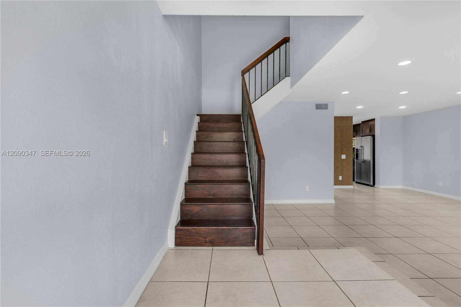 12317 NW 11th Street, Pembroke Pines, FL 33026 Photo 25