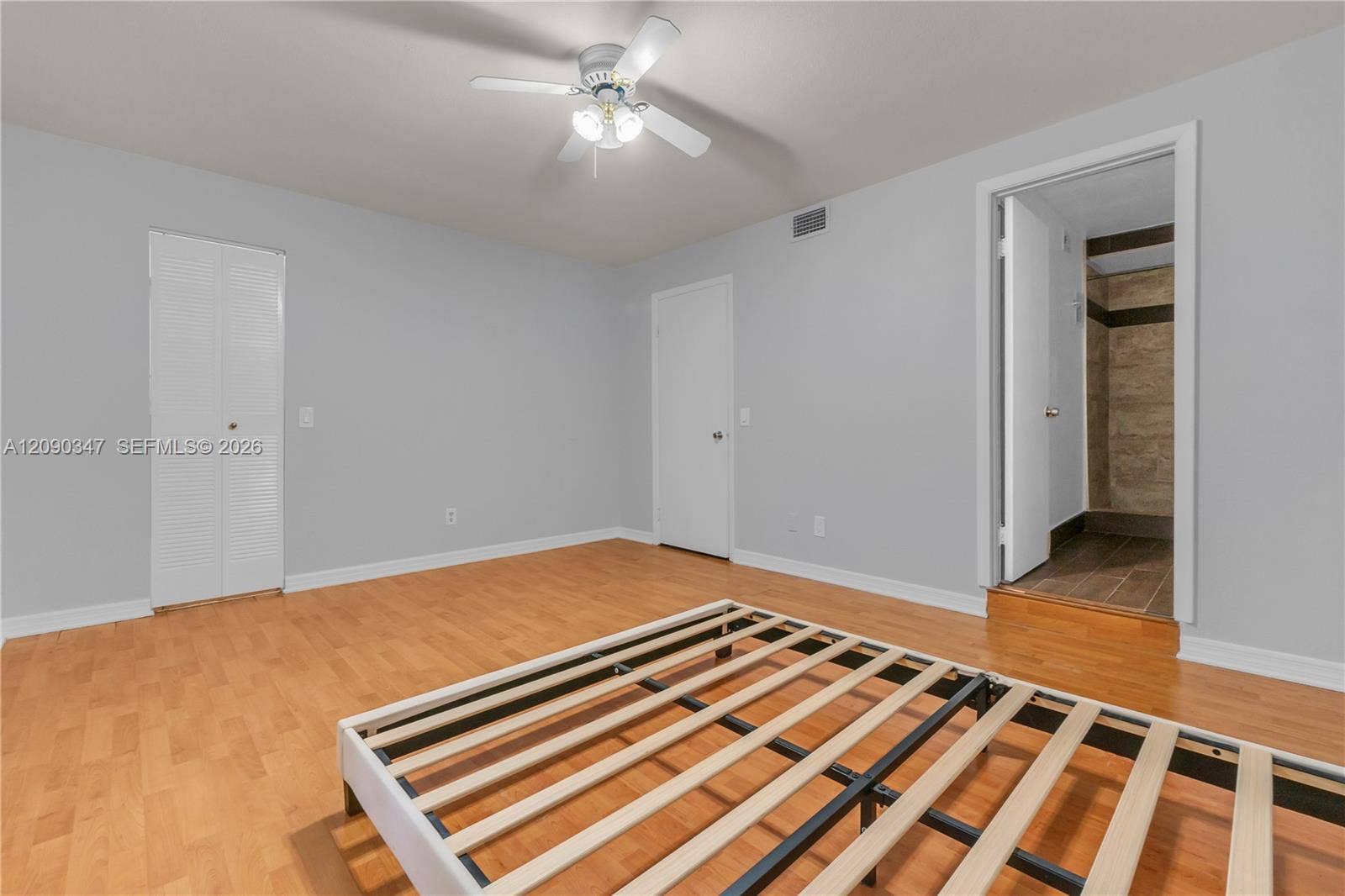 12317 NW 11th Street, Pembroke Pines, FL 33026 Photo 14