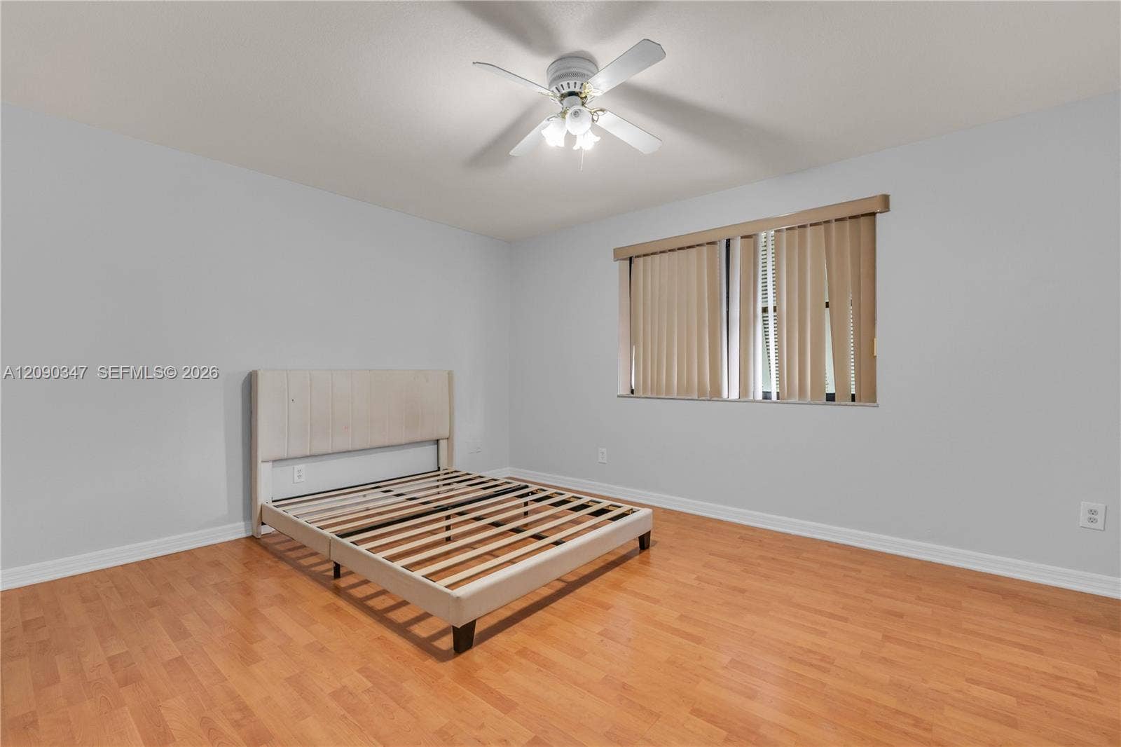 12317 NW 11th Street, Pembroke Pines, FL 33026 Photo 12