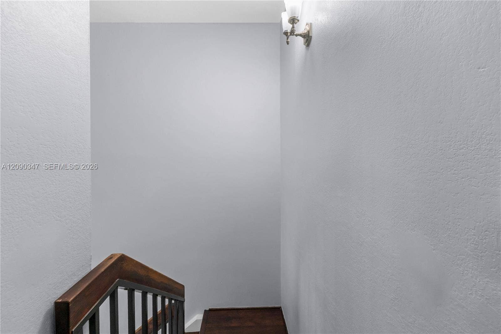 12317 NW 11th Street, Pembroke Pines, FL 33026 Photo 47