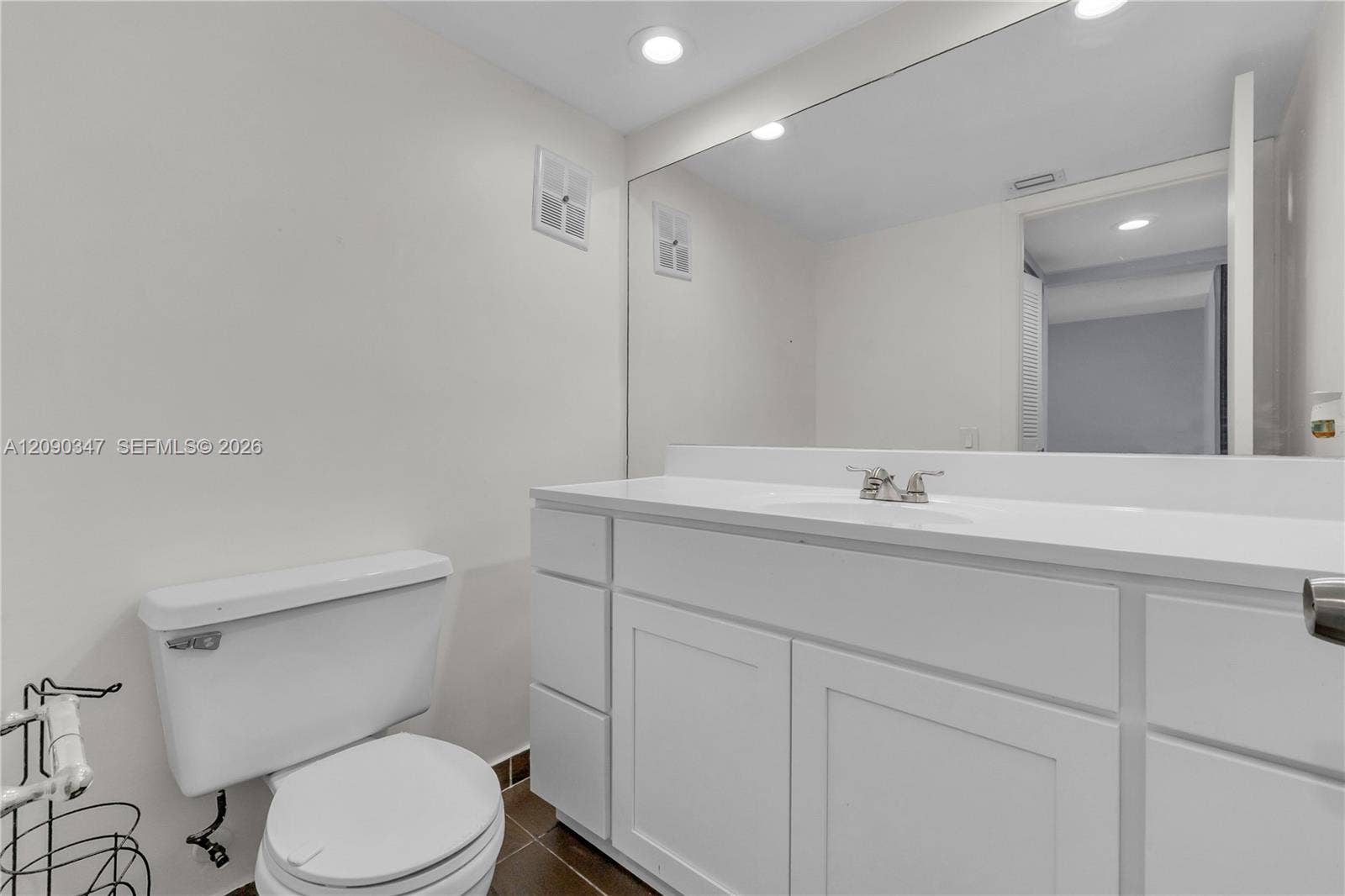 12317 NW 11th Street, Pembroke Pines, FL 33026 Photo 26