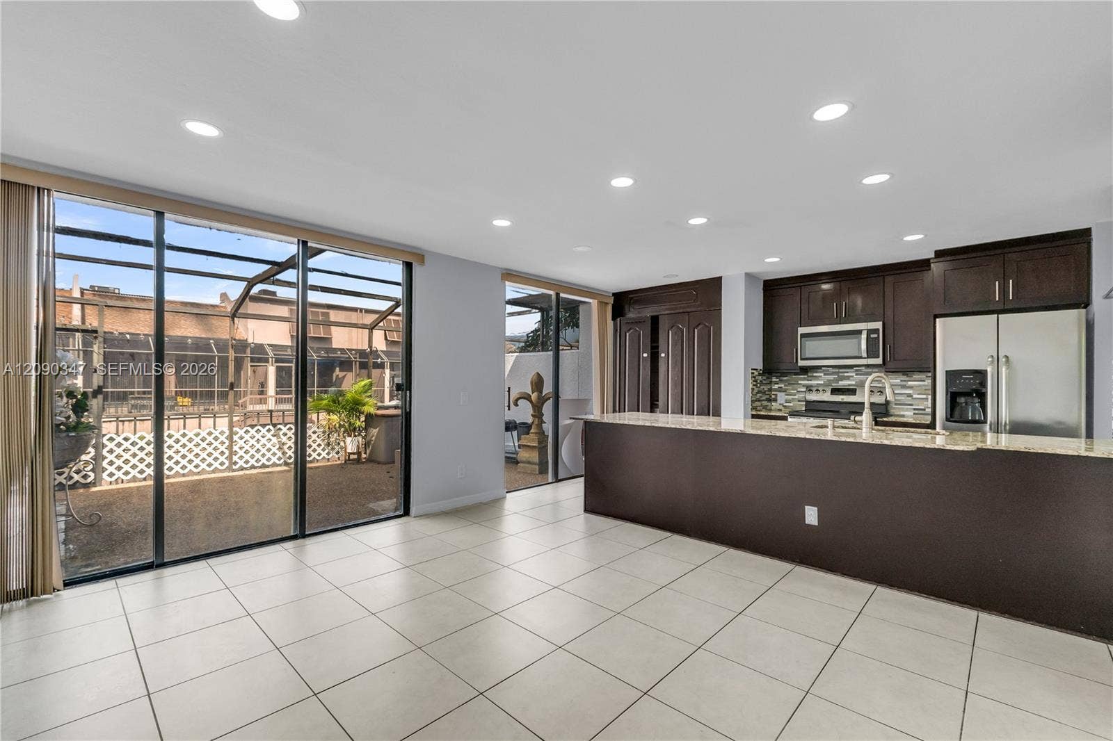 12317 NW 11th Street, Pembroke Pines, FL 33026 Photo 9