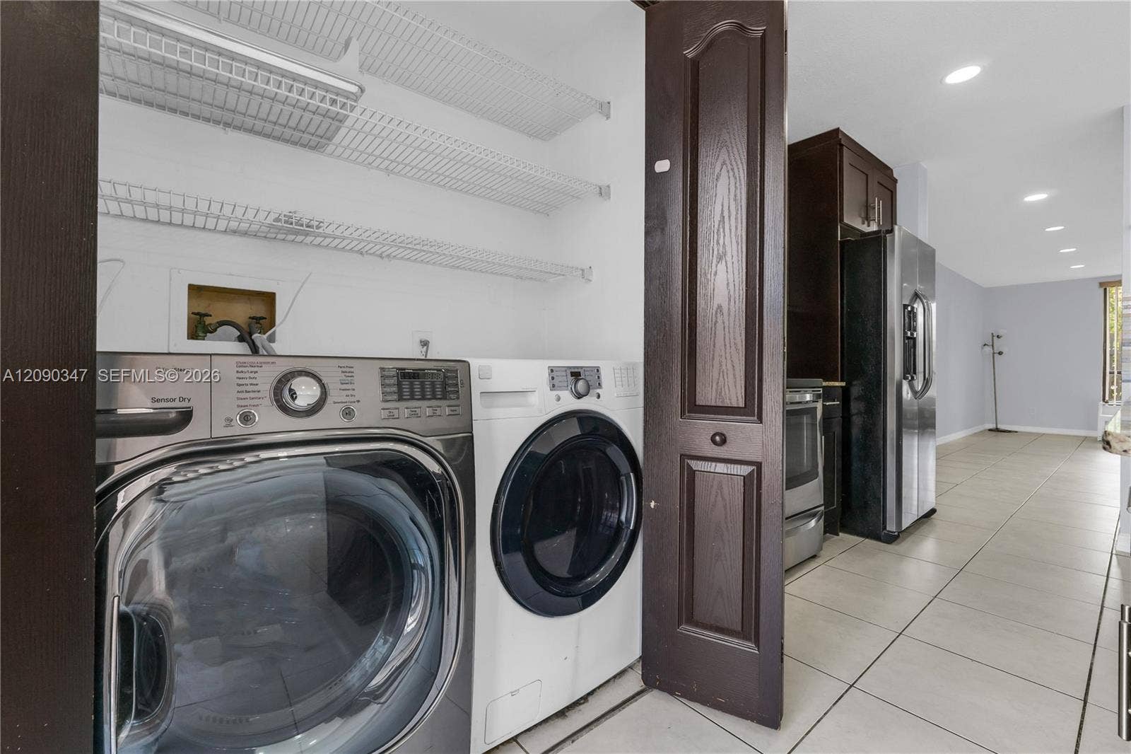 12317 NW 11th Street, Pembroke Pines, FL 33026 Photo 8