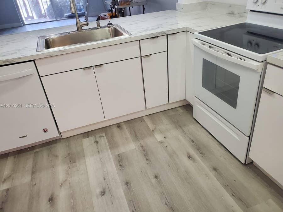 Property photo for 215 SE 3rd Avenue, #206D, Hallandale Beach, FL