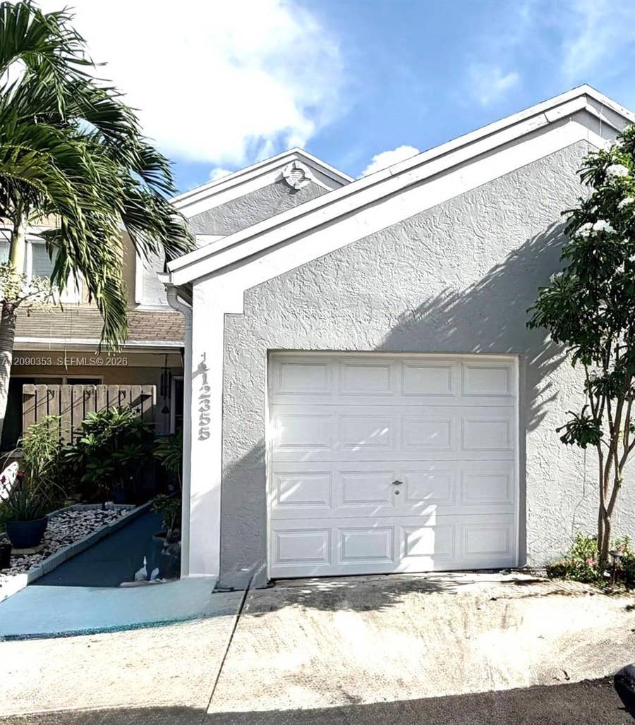 Property photo for 12355 NW 15th Street, #12355, Pembroke Pines, FL