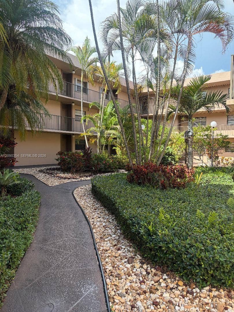 Property photo for 10975 SW 107th Street, #313, Miami, FL