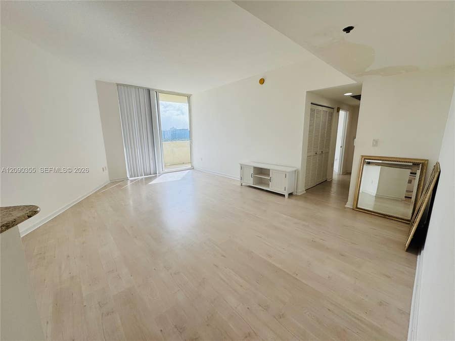 Property photo for 19501 W Country Club Drive, #1006, Aventura, FL