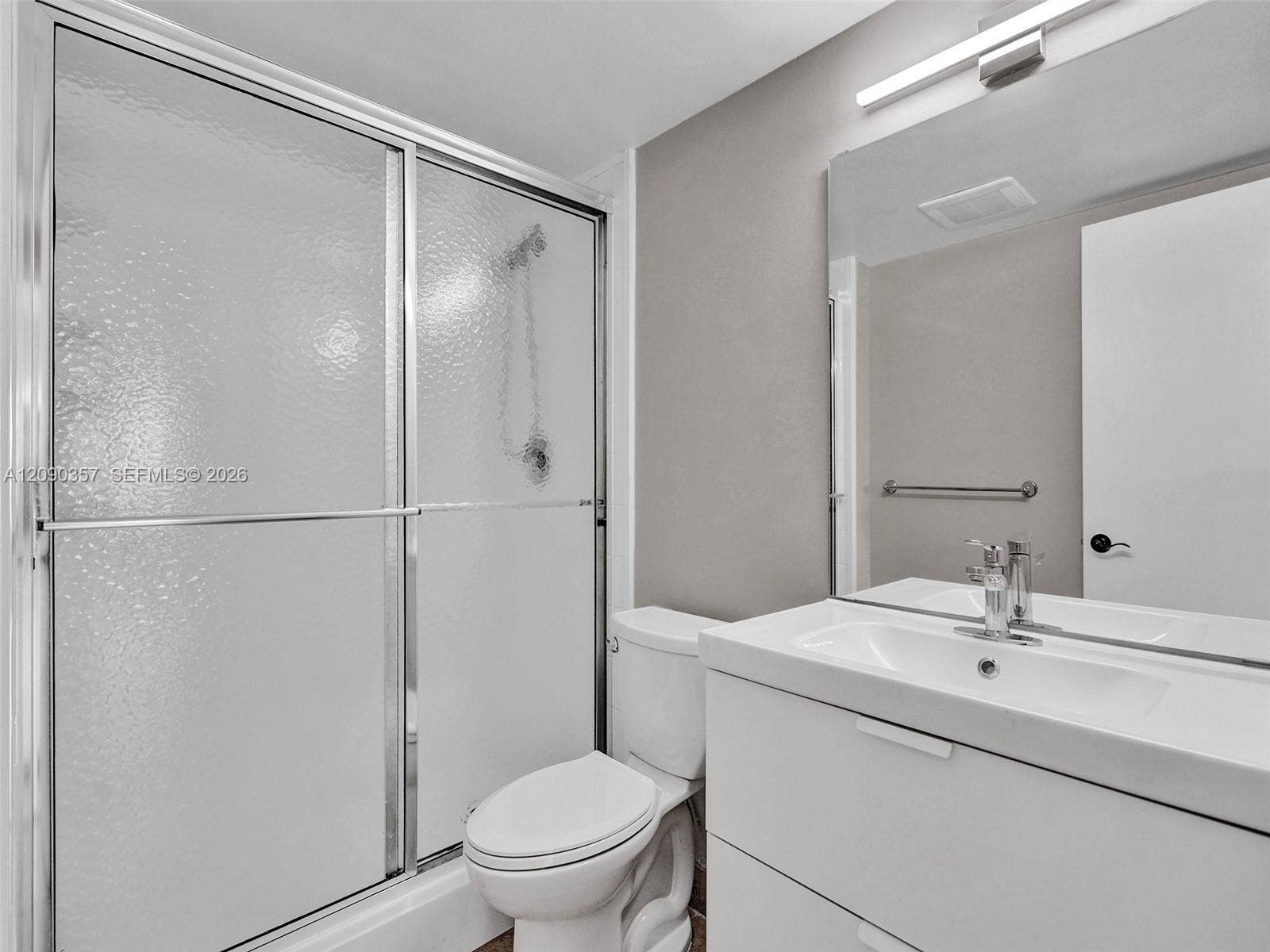 400 N Riverside Drive, #303, Pompano Beach, Pompano Beach, FL 33062 Photo 25