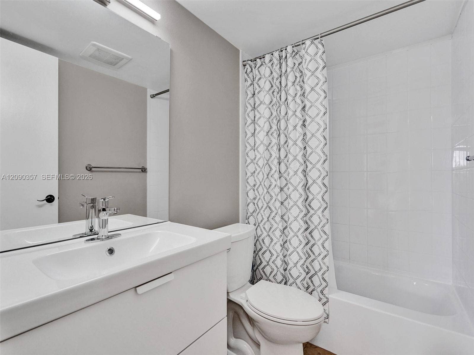400 N Riverside Drive, #303, Pompano Beach, Pompano Beach, FL 33062 Photo 23