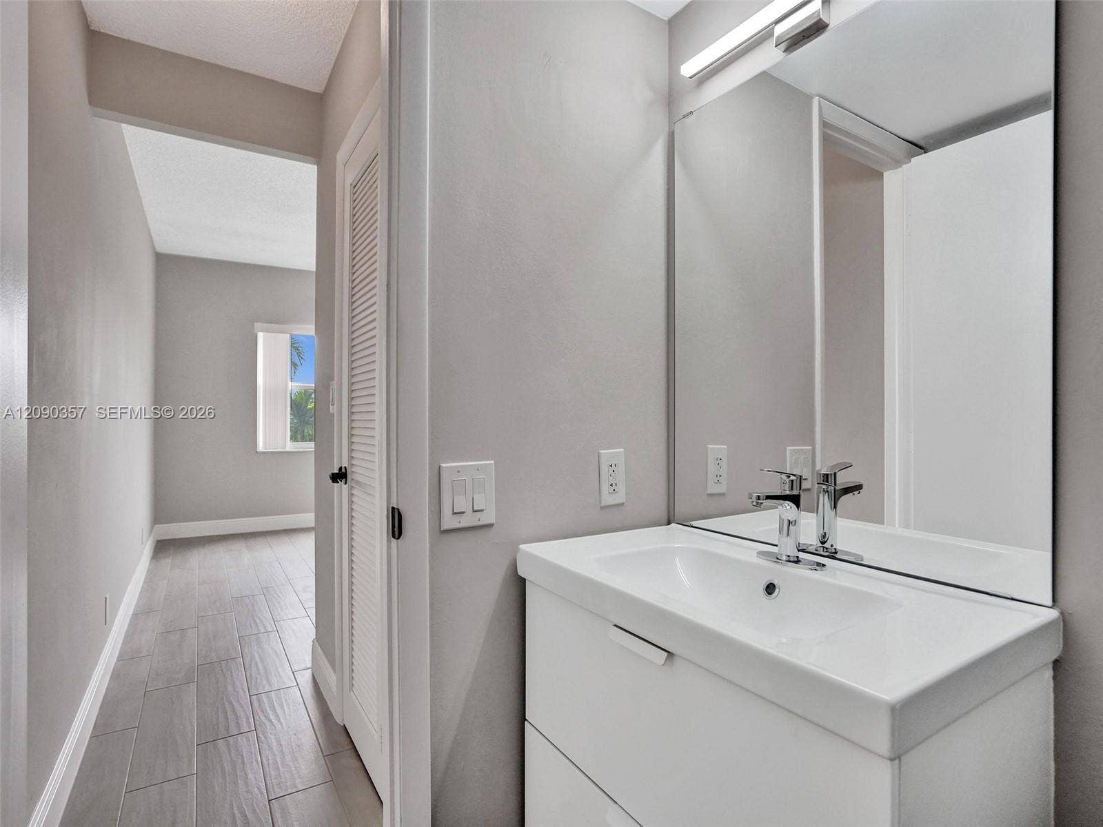 400 N Riverside Drive, #303, Pompano Beach, Pompano Beach, FL 33062 Photo 22
