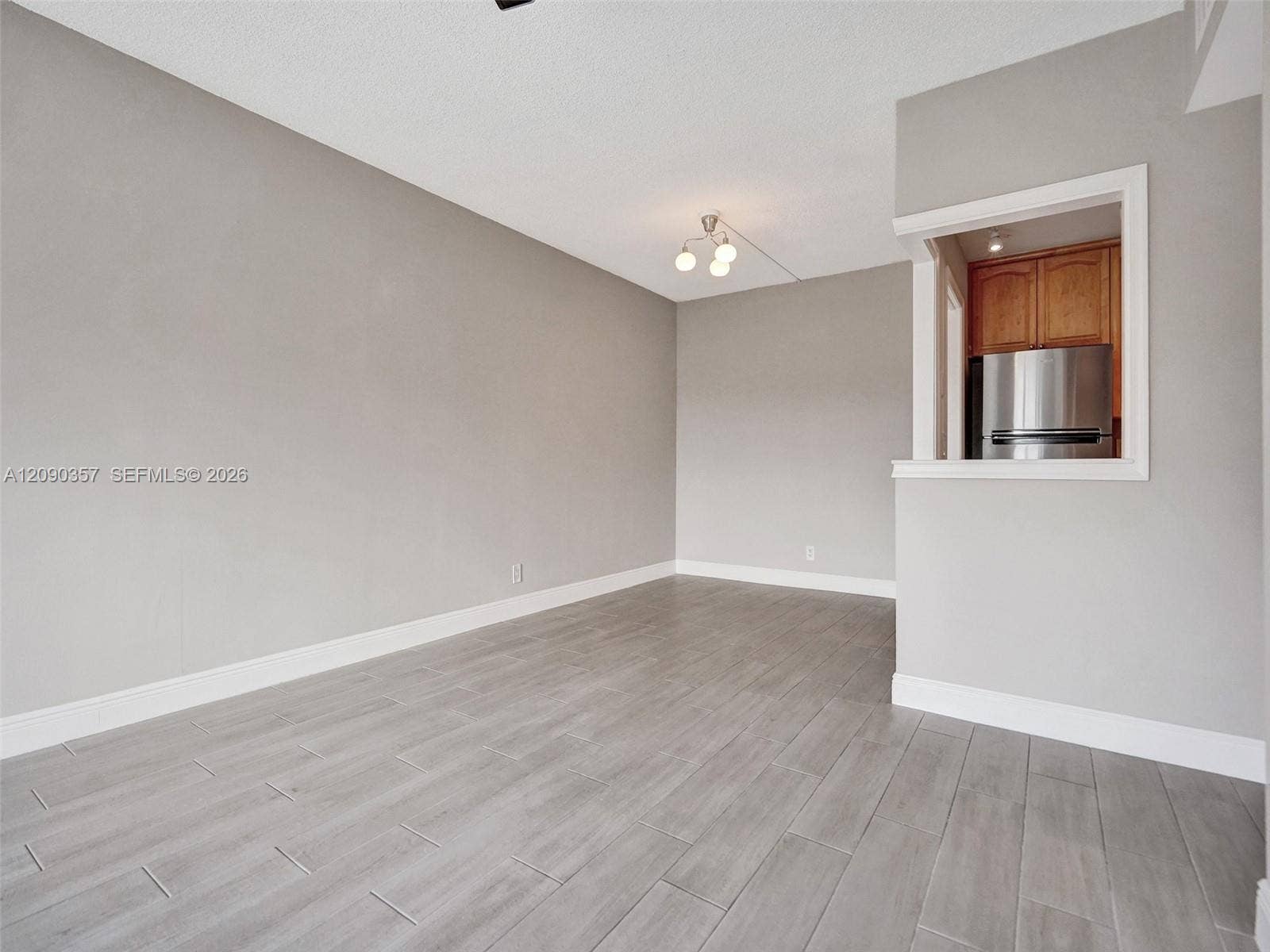 400 N Riverside Drive, #303, Pompano Beach, Pompano Beach, FL 33062 Photo 8