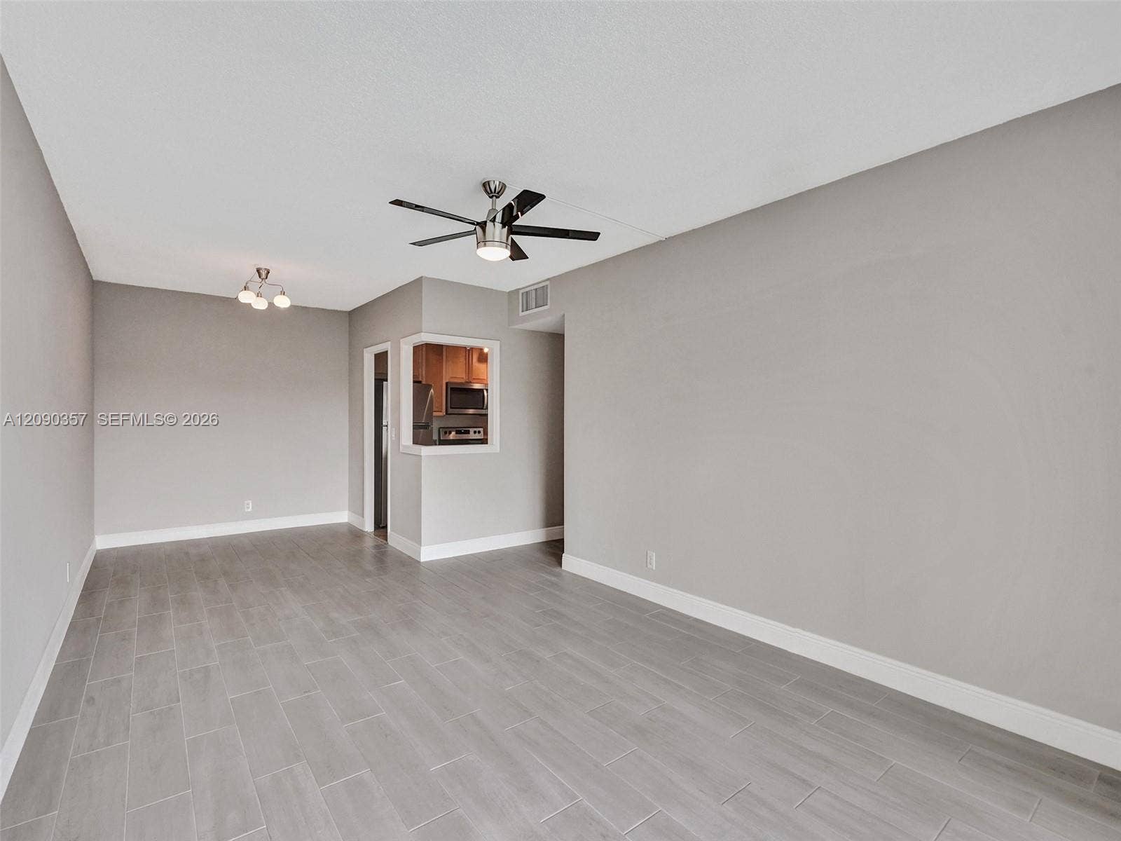 400 N Riverside Drive, #303, Pompano Beach, Pompano Beach, FL 33062 Photo 16