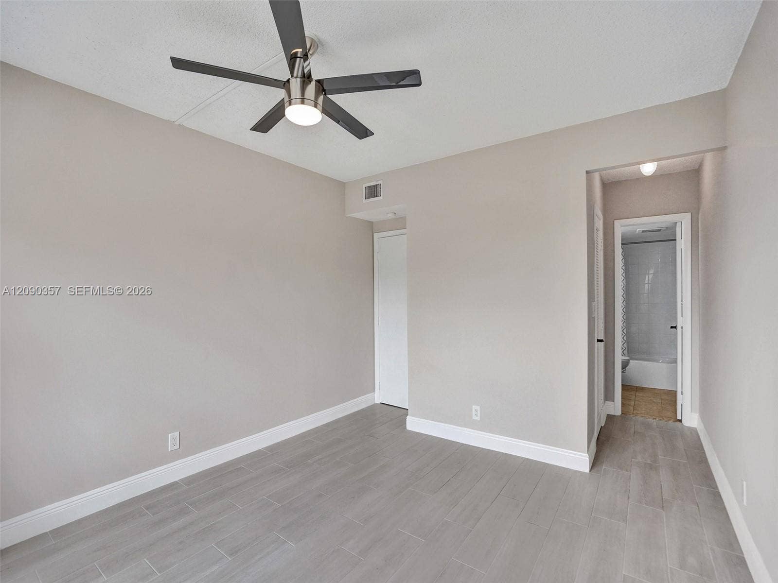 400 N Riverside Drive, #303, Pompano Beach, Pompano Beach, FL 33062 Photo 21