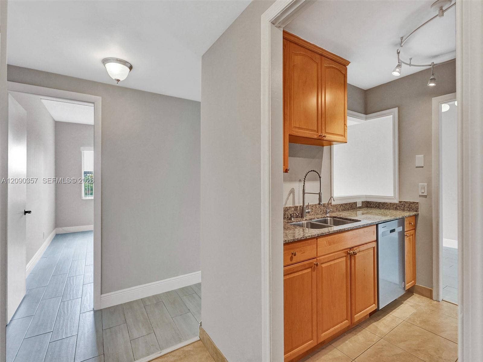 400 N Riverside Drive, #303, Pompano Beach, Pompano Beach, FL 33062 Photo 29