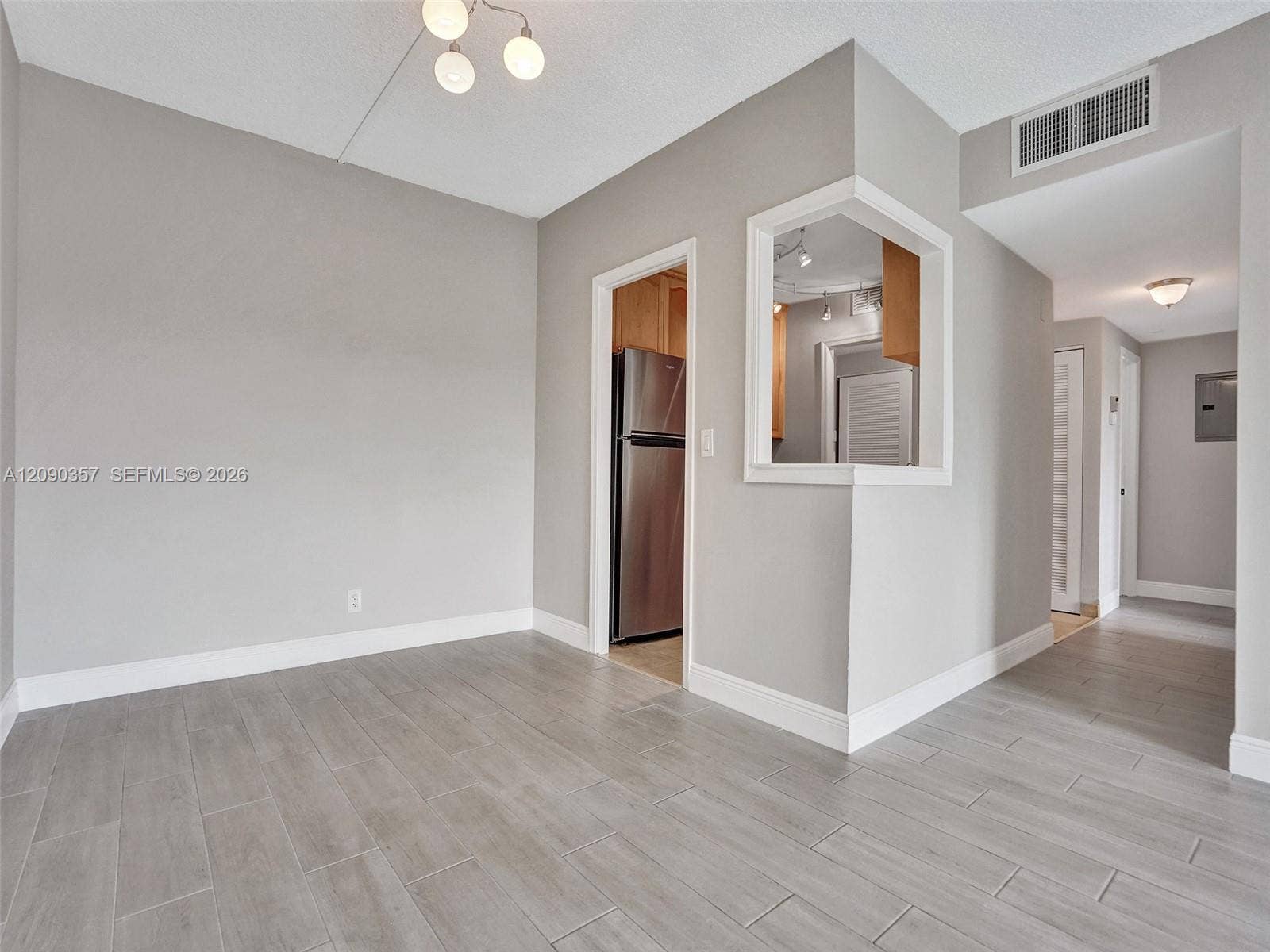 400 N Riverside Drive, #303, Pompano Beach, Pompano Beach, FL 33062 Photo 7