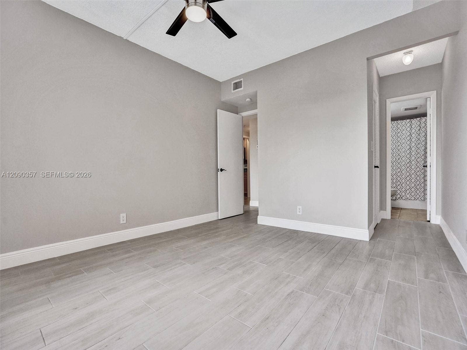 400 N Riverside Drive, #303, Pompano Beach, Pompano Beach, FL 33062 Photo 19