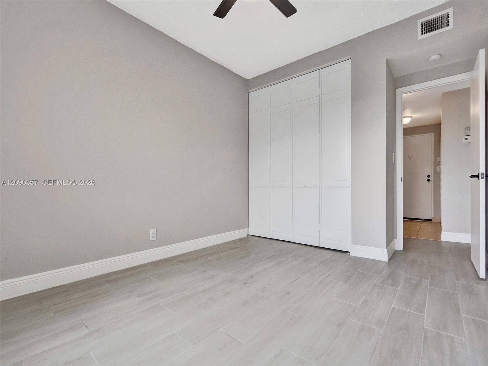 400 N Riverside Drive, #303, Pompano Beach, Pompano Beach, FL 33062 Photo 28