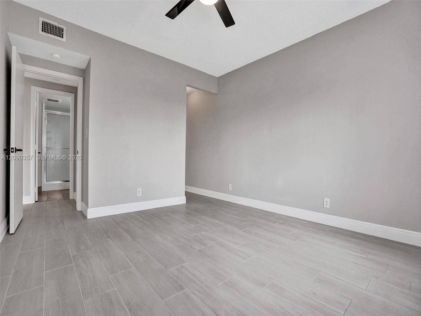 400 N Riverside Drive, #303, Pompano Beach, Pompano Beach, FL 33062 Photo 20
