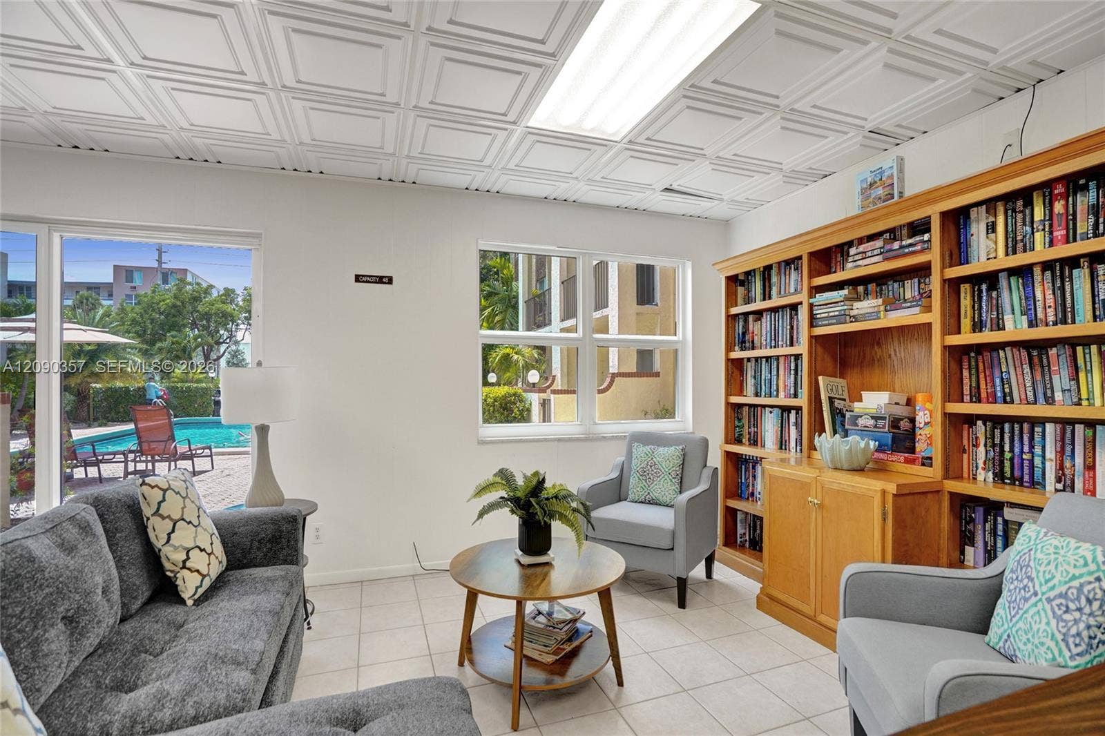 400 N Riverside Drive, #303, Pompano Beach, Pompano Beach, FL 33062 Photo 35