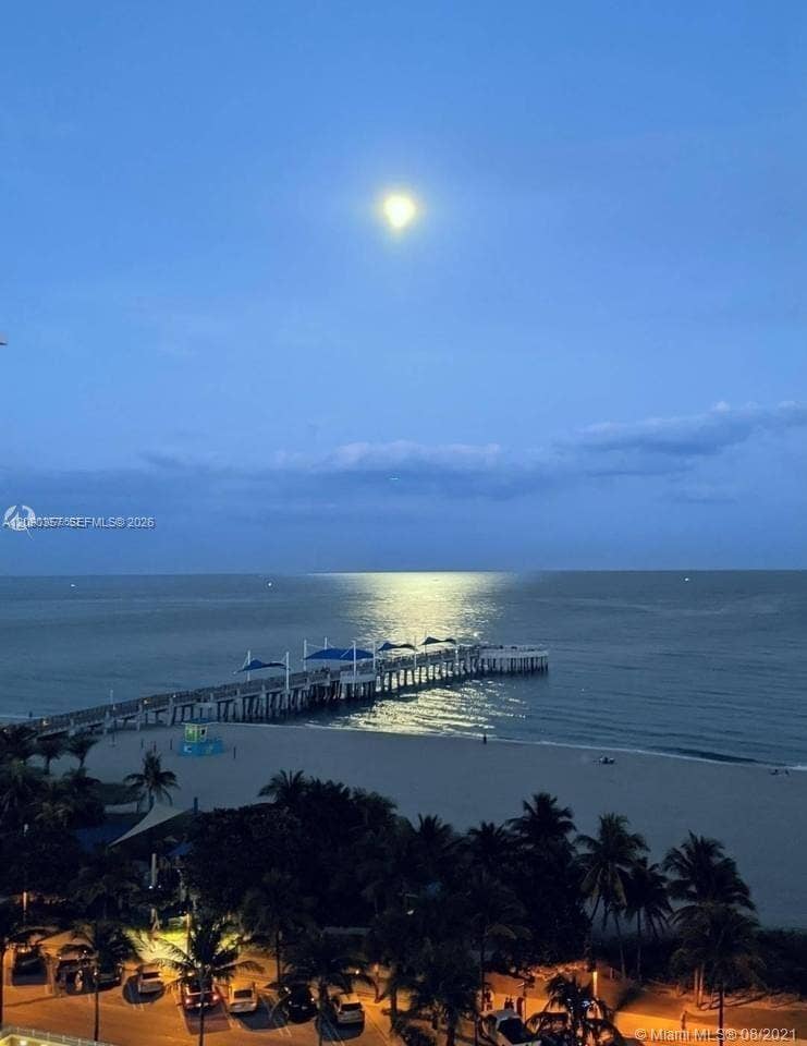 400 N Riverside Drive, #303, Pompano Beach, Pompano Beach, FL 33062 Photo 48