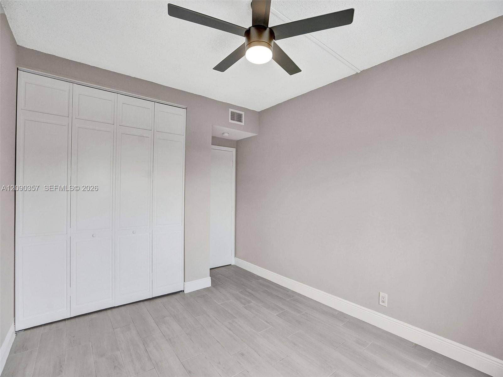 400 N Riverside Drive, #303, Pompano Beach, Pompano Beach, FL 33062 Photo 27