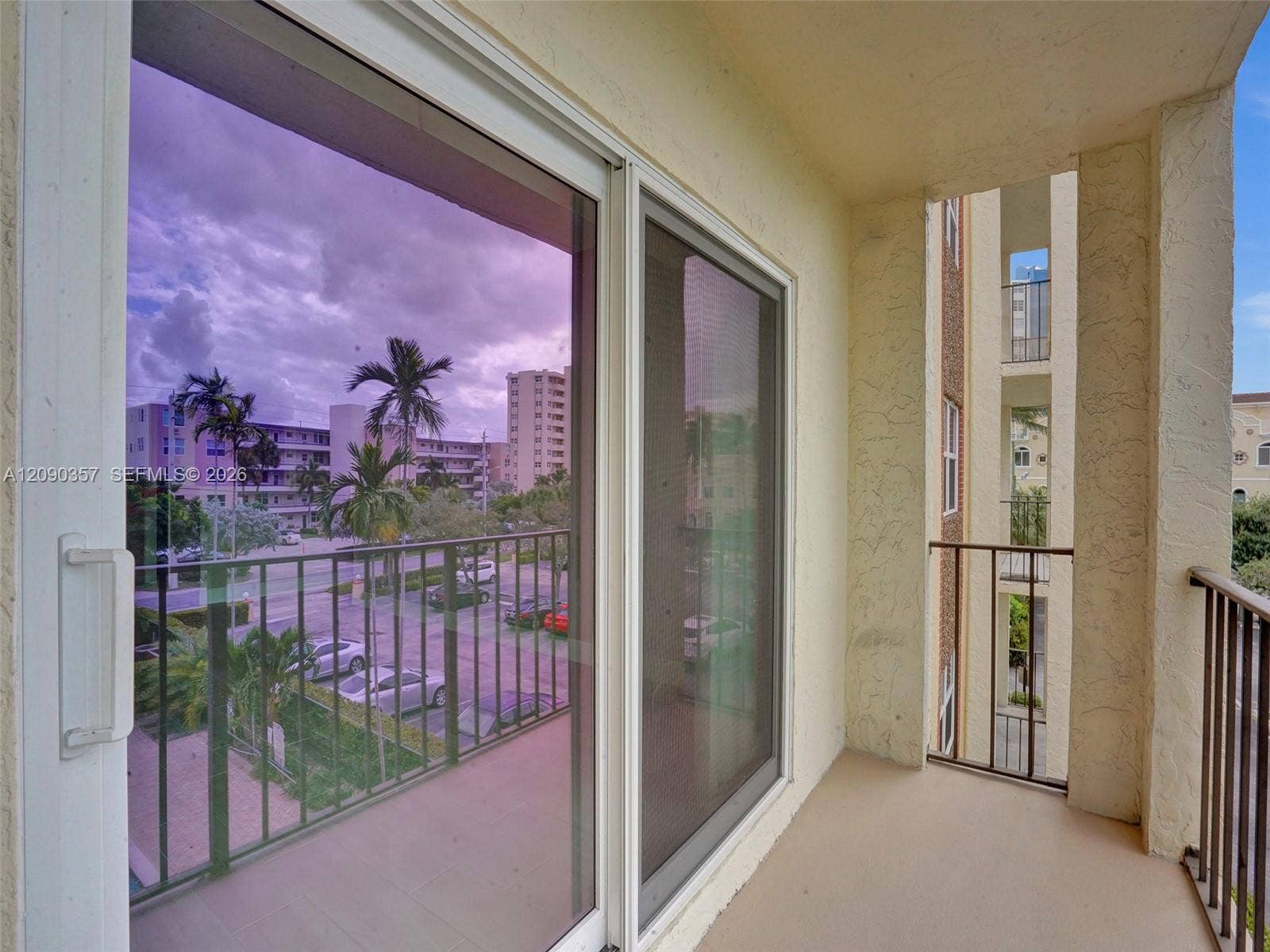 400 N Riverside Drive, #303, Pompano Beach, Pompano Beach, FL 33062 Photo 14