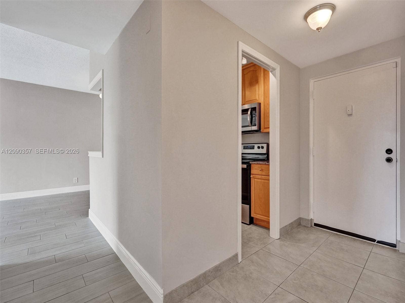 400 N Riverside Drive, #303, Pompano Beach, Pompano Beach, FL 33062 Photo 17