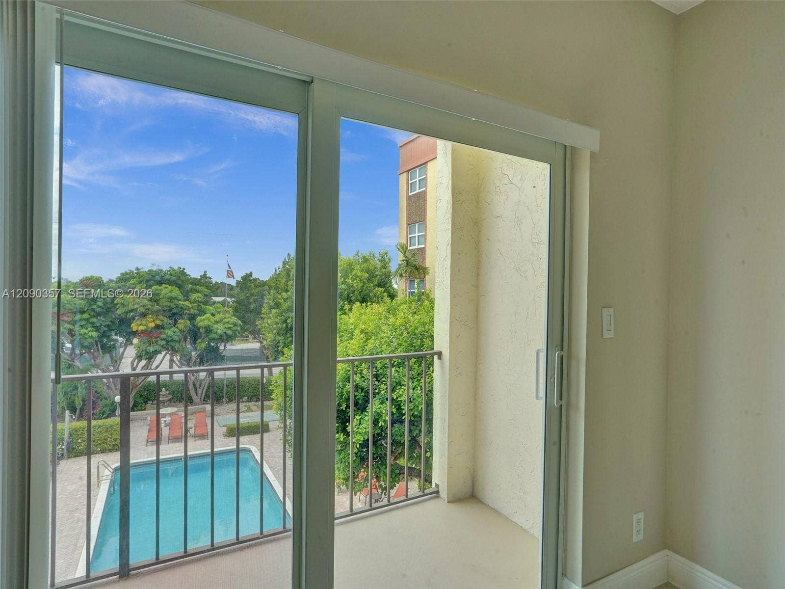 400 N Riverside Drive, #303, Pompano Beach, Pompano Beach, FL 33062 Photo 13