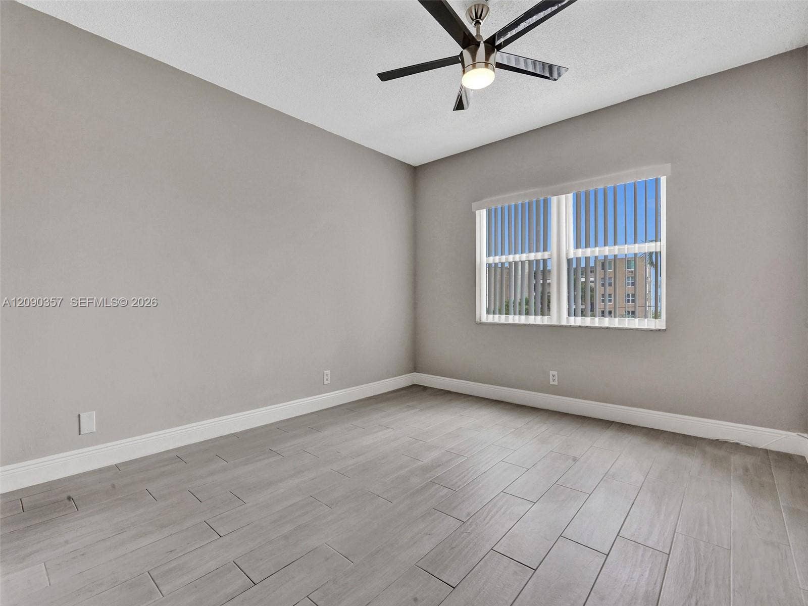 400 N Riverside Drive, #303, Pompano Beach, Pompano Beach, FL 33062 Photo 18