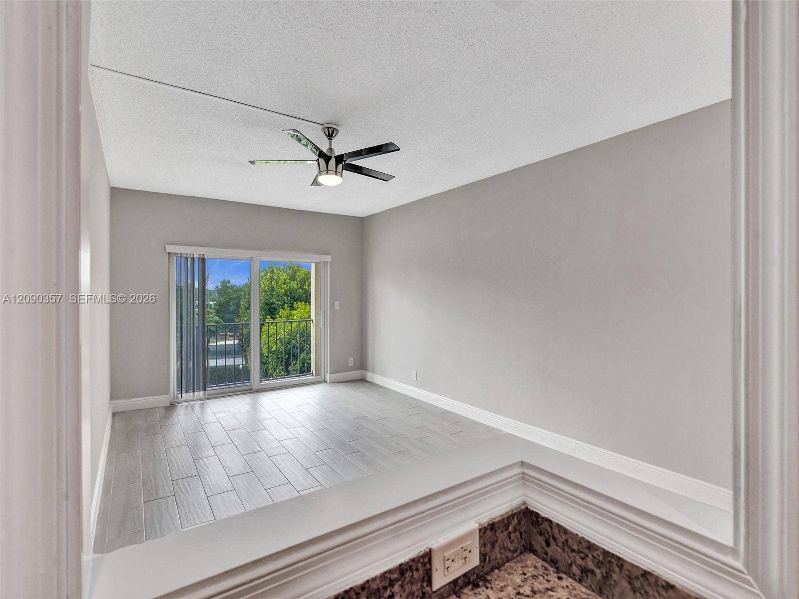 400 N Riverside Drive, #303, Pompano Beach, Pompano Beach, FL 33062 Photo 9