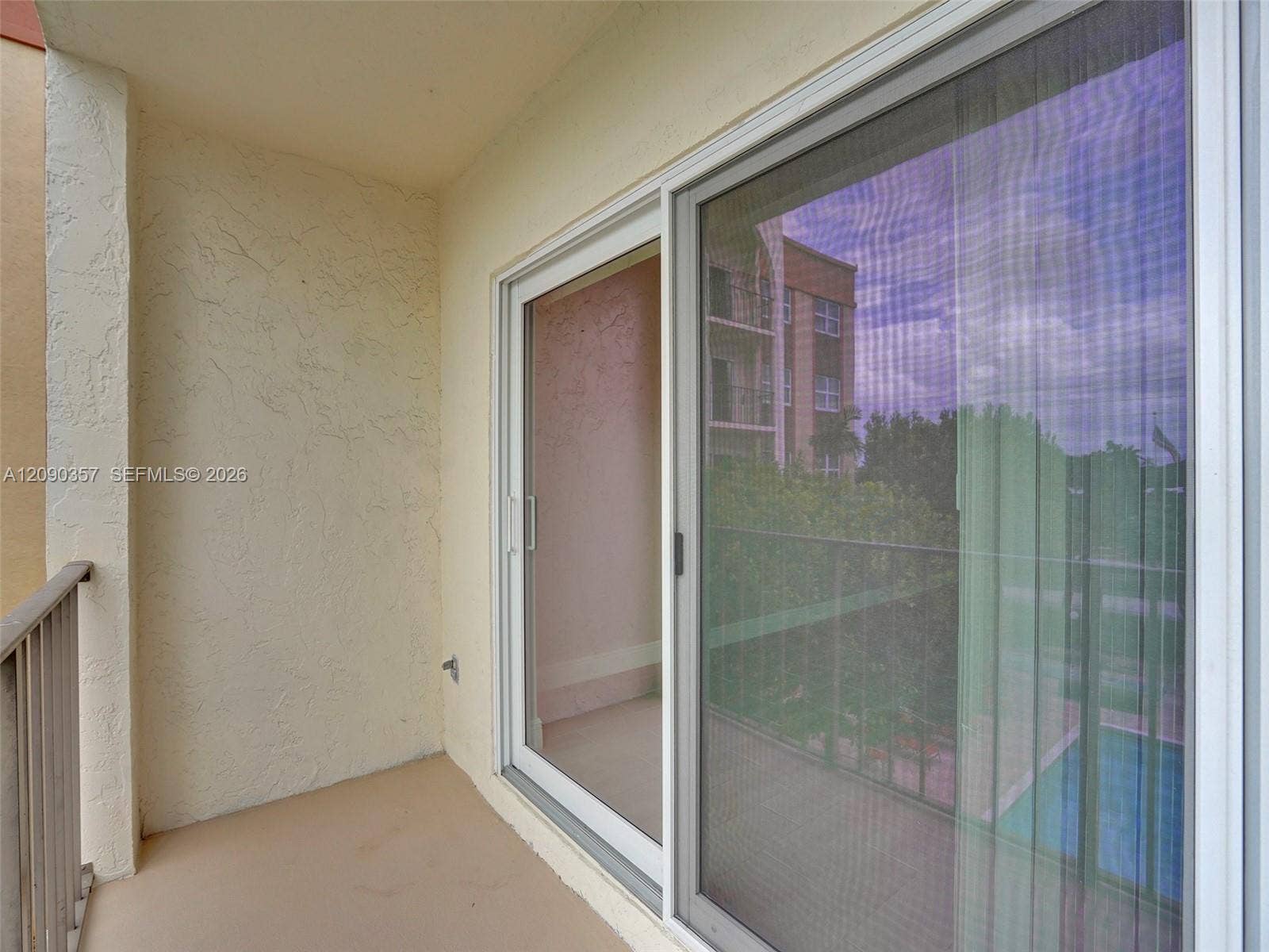 400 N Riverside Drive, #303, Pompano Beach, Pompano Beach, FL 33062 Photo 15