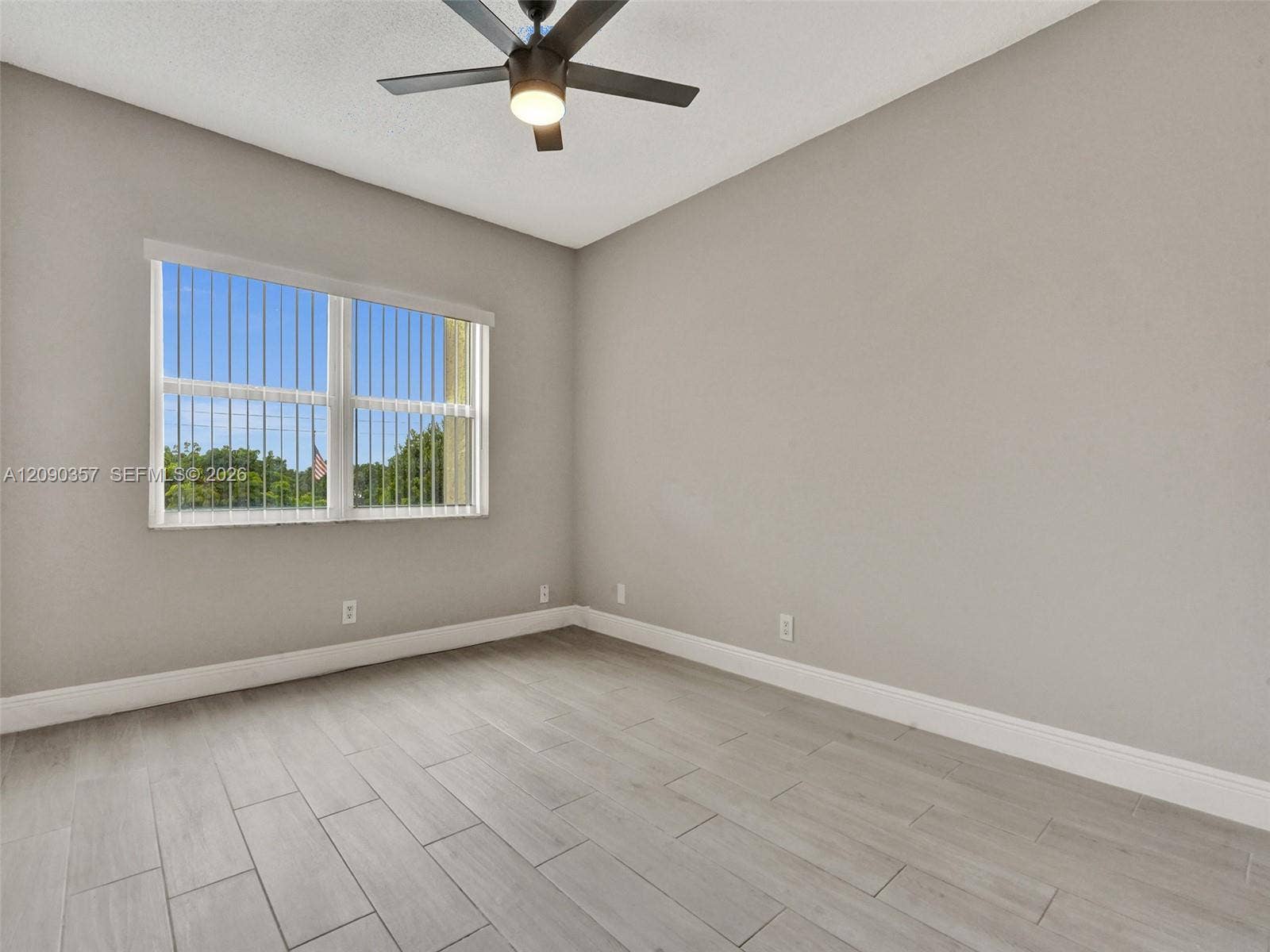 400 N Riverside Drive, #303, Pompano Beach, Pompano Beach, FL 33062 Photo 26