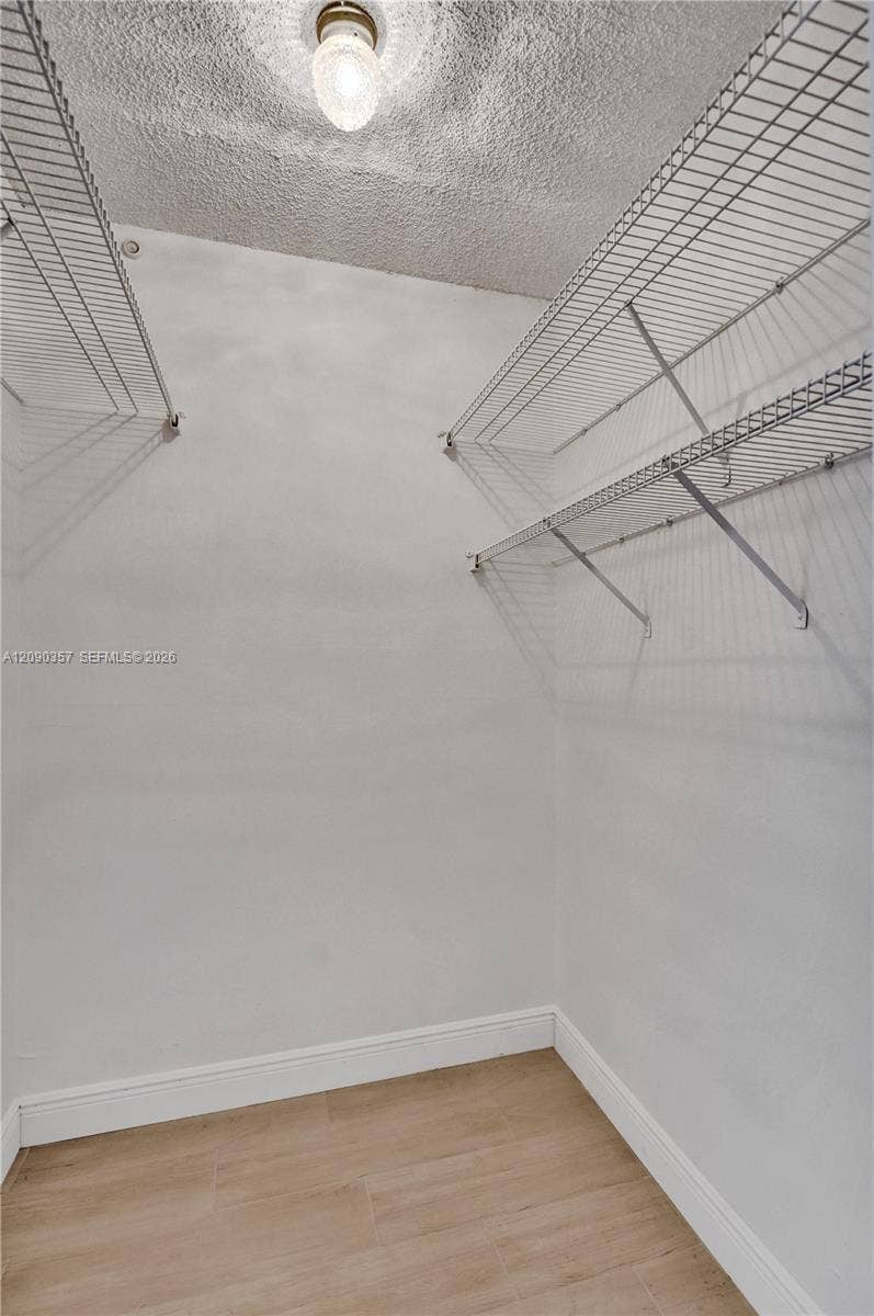 400 N Riverside Drive, #303, Pompano Beach, Pompano Beach, FL 33062 Photo 24