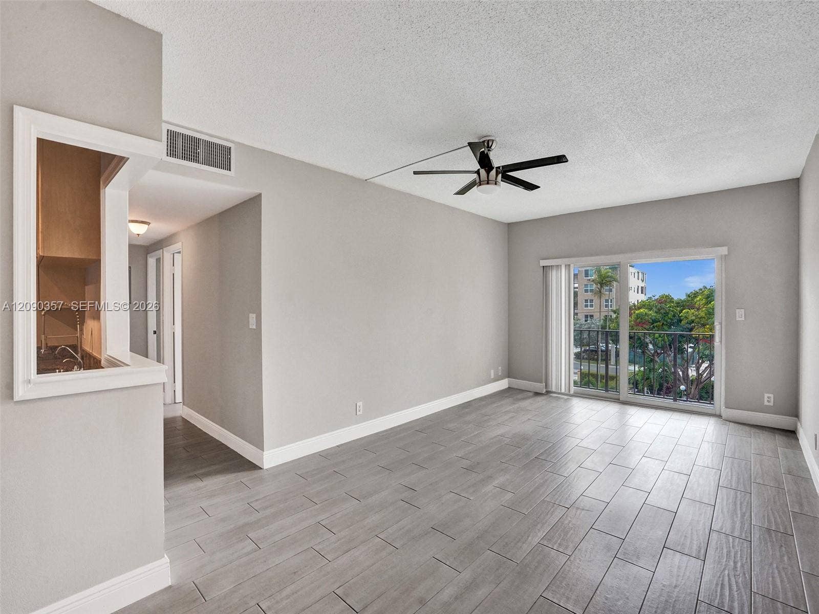 400 N Riverside Drive, #303, Pompano Beach, Pompano Beach, FL 33062 Photo 11