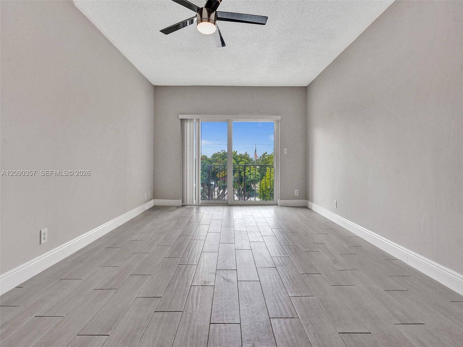 400 N Riverside Drive, #303, Pompano Beach, Pompano Beach, FL 33062 Photo 10
