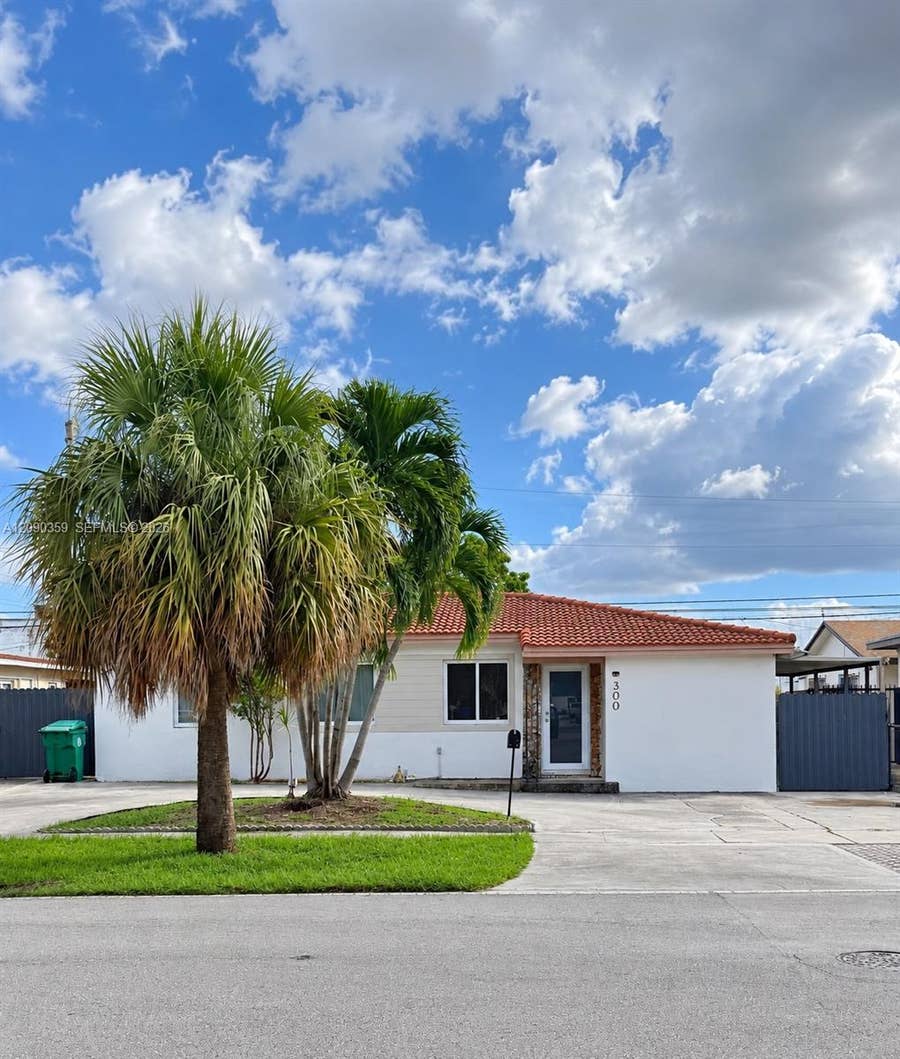 Property photo for 300 SW 69th Avenue, Miami, FL