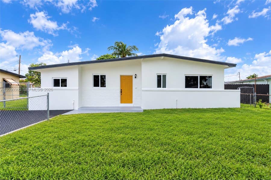 Property photo for 1706 NW 26th Avenue, Fort Lauderdale, FL