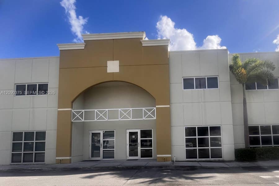 Property photo for 2051 NW 112th Avenue, #111, Sweetwater, FL