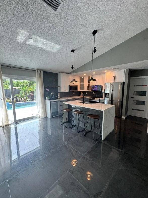 Property photo for 3415 55th Drive E, Bradenton, FL