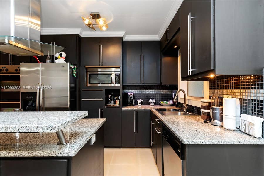 Property photo for 8400 W Sample Road, #206, Coral Springs, FL