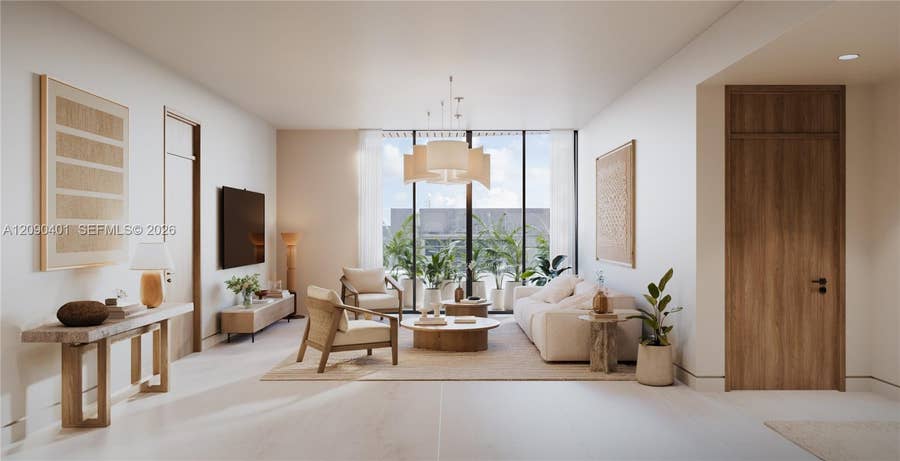 Property photo for 1125 97th, #302, Bay Harbor Islands, FL