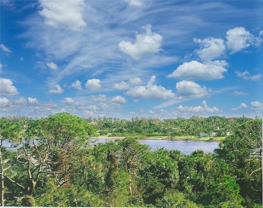 Property photo for 9701-b SE Water Street, Hobe Sound, FL