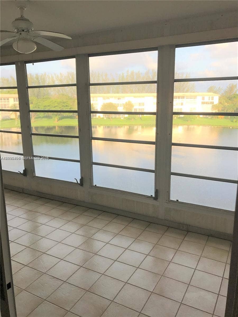 Property photo for 1902 Bermuda Circle, #D4, Coconut Creek, FL