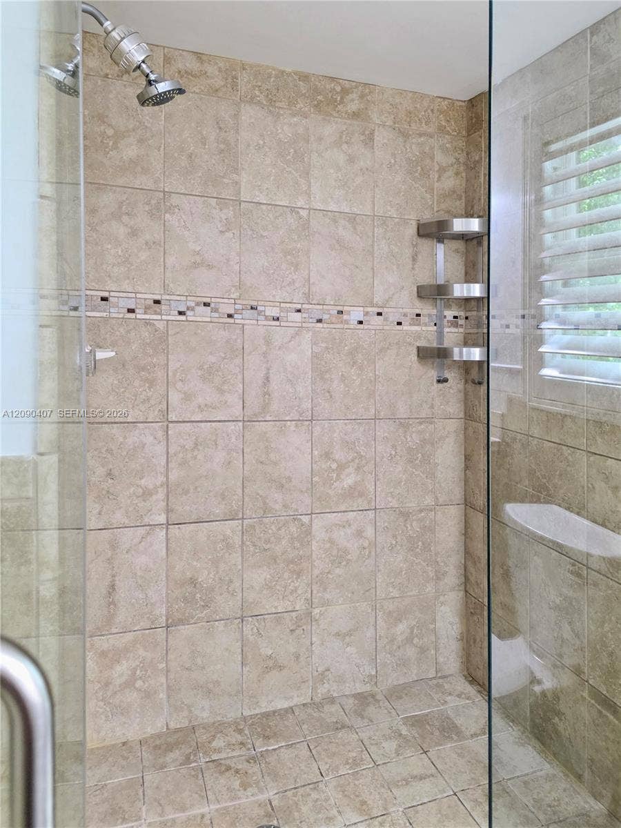 2212 S Cypress Bend Drive, #301, Pompano Beach, Pompano Beach, FL 33069 Photo 16
