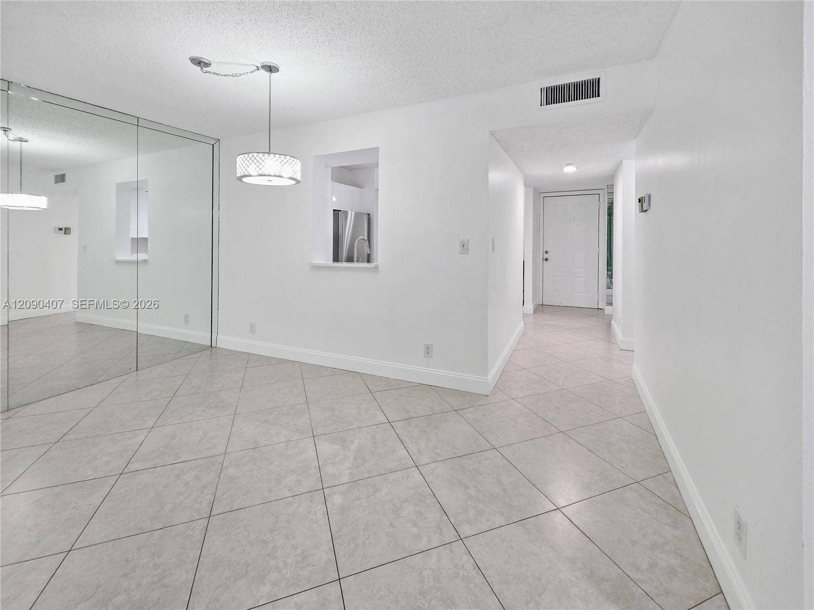2212 S Cypress Bend Drive, #301, Pompano Beach, Pompano Beach, FL 33069 Photo 7