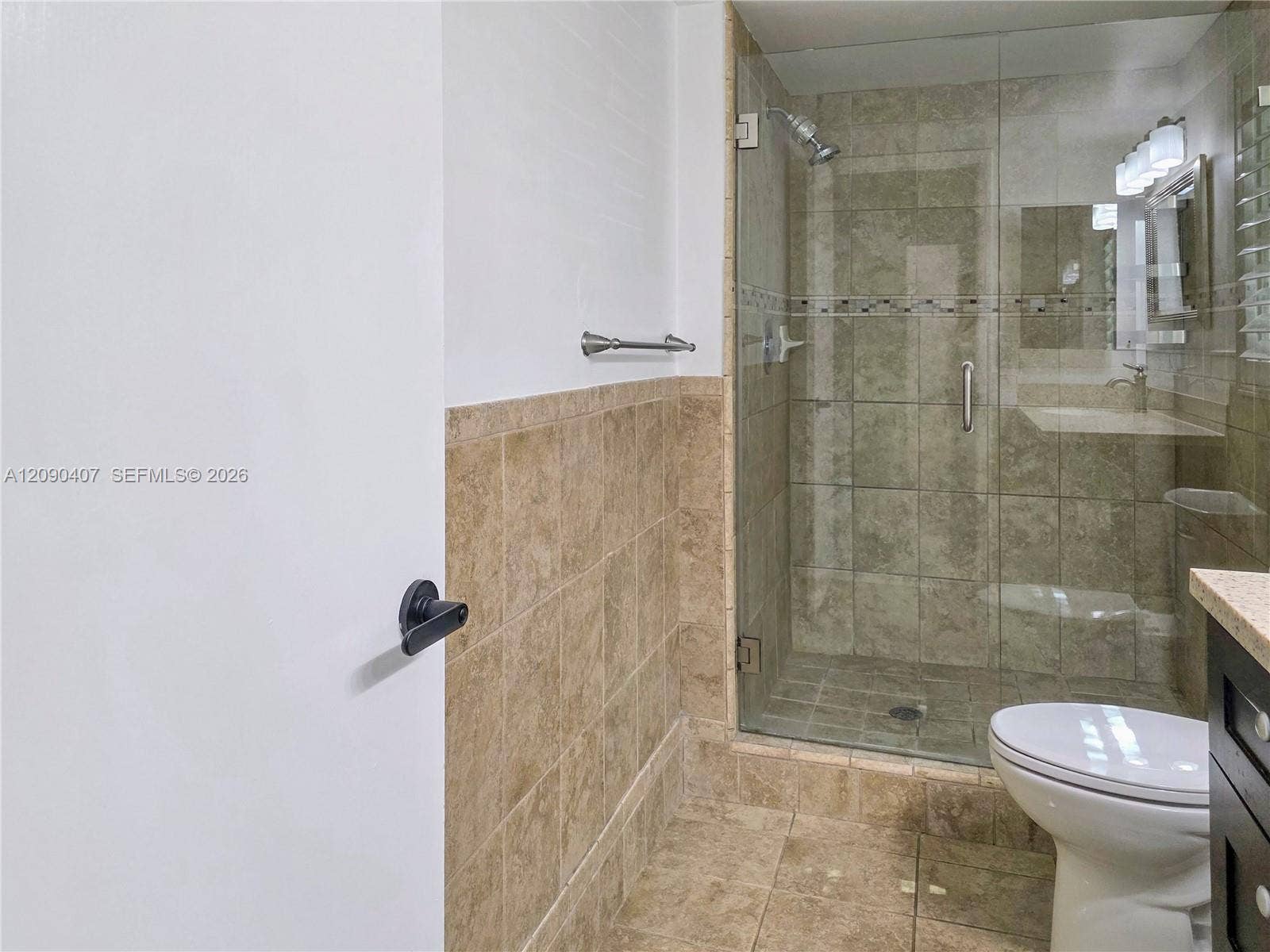 2212 S Cypress Bend Drive, #301, Pompano Beach, Pompano Beach, FL 33069 Photo 15