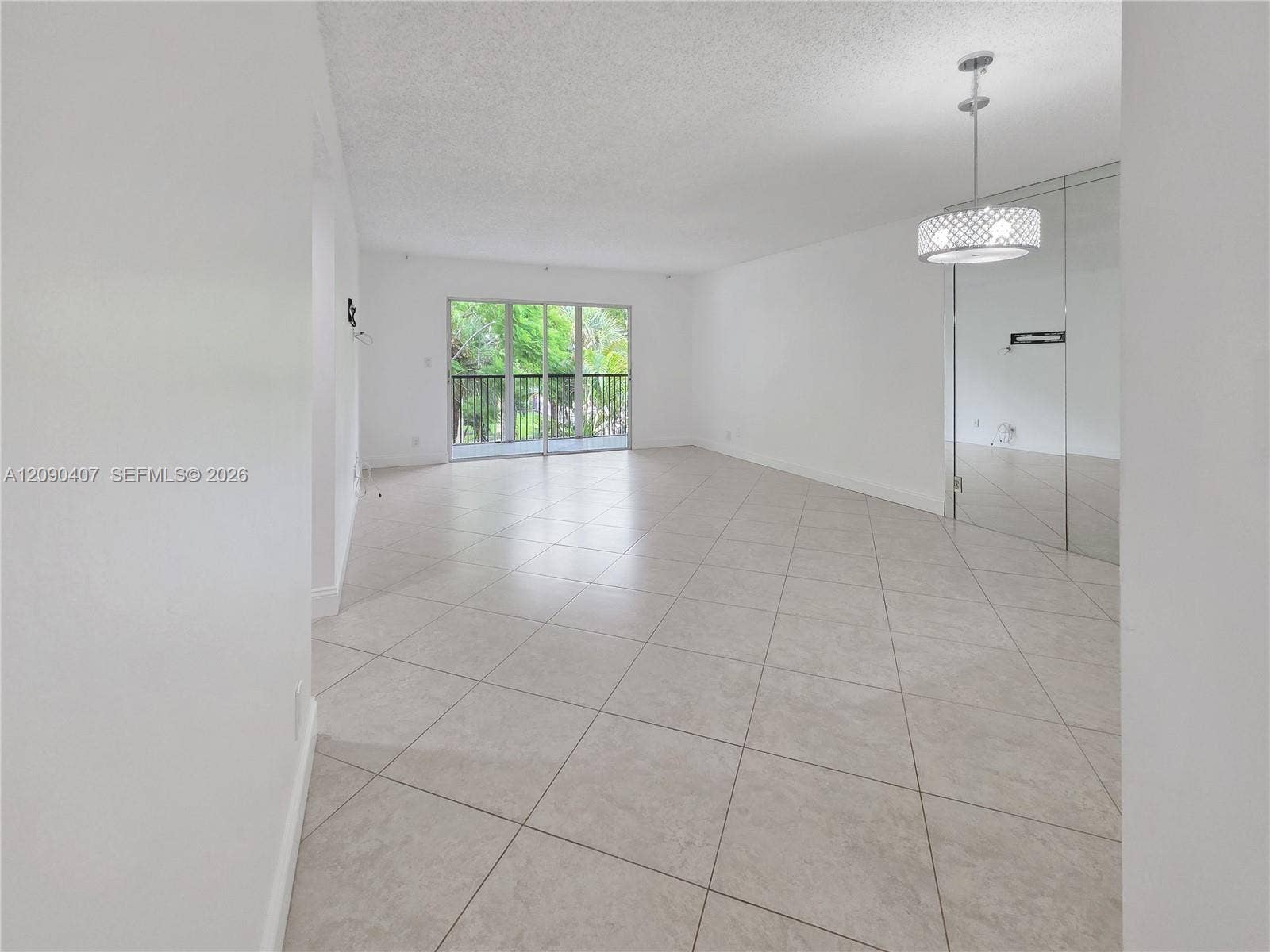 2212 S Cypress Bend Drive, #301, Pompano Beach, Pompano Beach, FL 33069 Photo 5